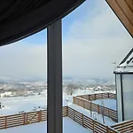 Lipowe Apartmenty * Limanowa