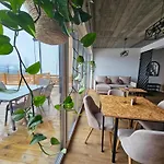 Lipowe Apartmenty Apartment *