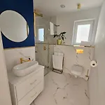 Appartement Lipowe Apartmenty *