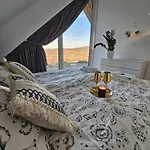 Lipowe Apartmenty Limanowa