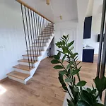Lipowe Apartmenty Apartment Limanowa