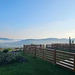 Lipowe Apartmenty