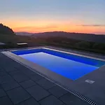 Lipowe Apartmenty *