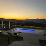 Appartement Lipowe Apartmenty *