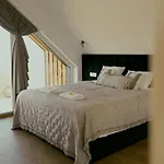 Lipowe Apartmenty Apartment Limanowa