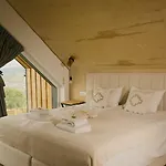 Lipowe Apartmenty