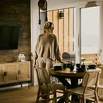 Apartment Lipowe Apartmenty *