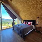 Lipowe Apartmenty * Limanowa
