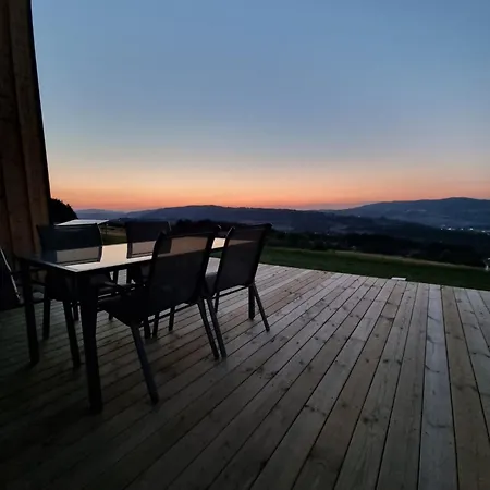 Appartement Lipowe Apartmenty *